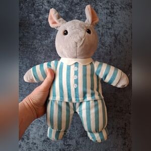 Goodnight Moon Stuffed Animal